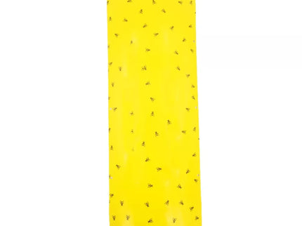 Lipnus spąstai vabzdžiams