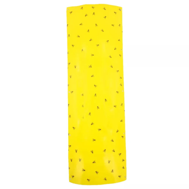 Lipnus spąstai vabzdžiams