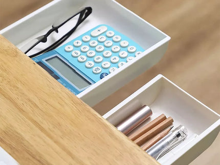 Lipnus stalčiai, 2 vnt.