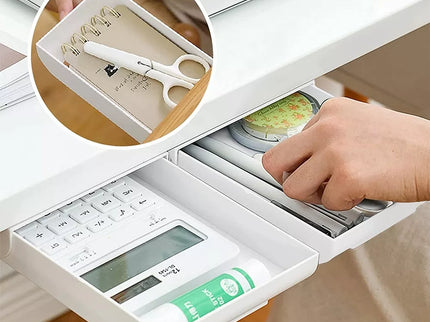 Lipnus stalčiai, 2 vnt.