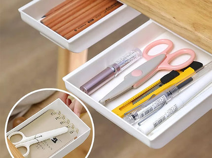 Lipnus stalčiai, 2 vnt.