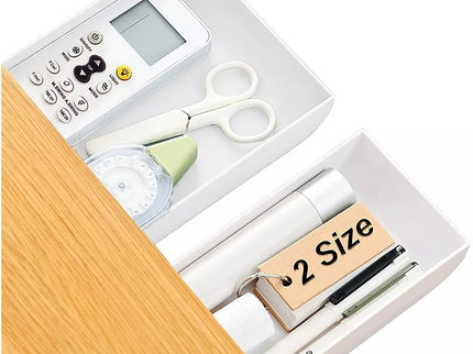 Lipnus stalčiai, 2 vnt.