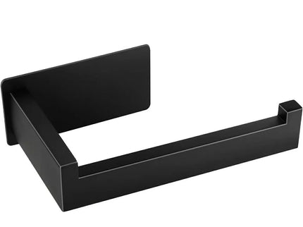 Lipnus, tualetinio popieriaus laikiklis