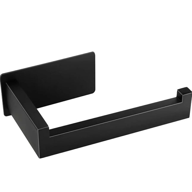 Lipnus, tualetinio popieriaus laikiklis