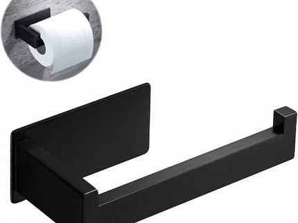 Lipnus, tualetinio popieriaus laikiklis