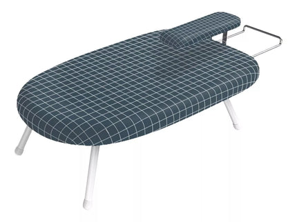 Lyginimo lenta su priedu