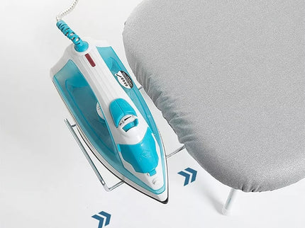 Lyginimo lenta su priedu