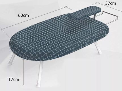 Lyginimo lenta su priedu