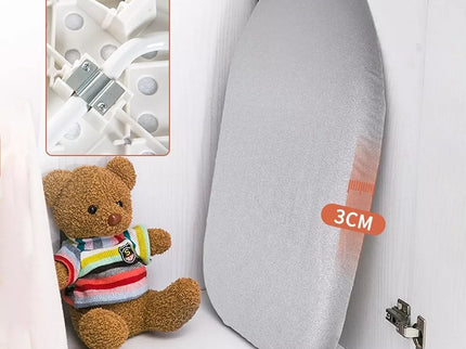 Lyginimo lenta su priedu