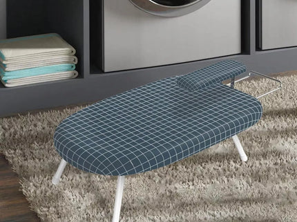 Lyginimo lenta su priedu