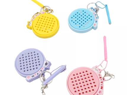 Magnetinė lentutė/pakabukas