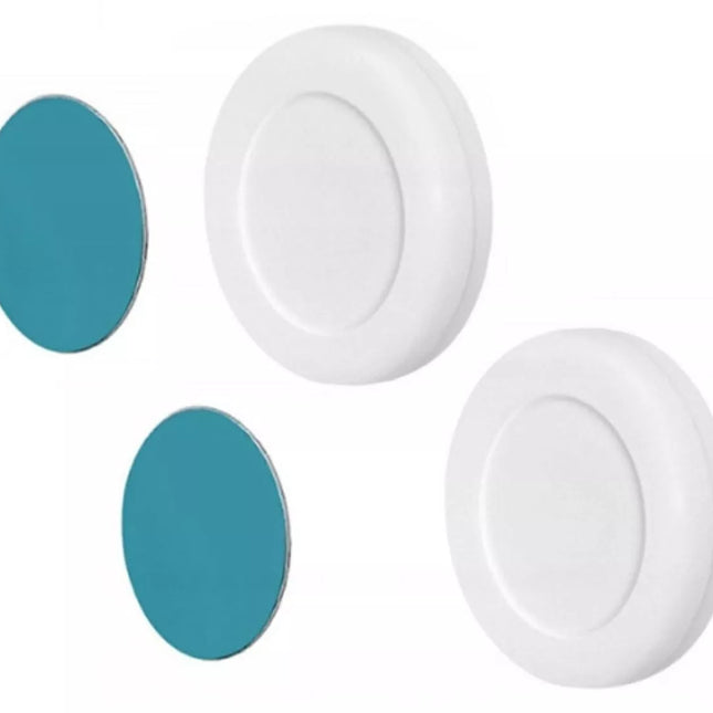 Magnetinė lipni pakaba aksesuarams