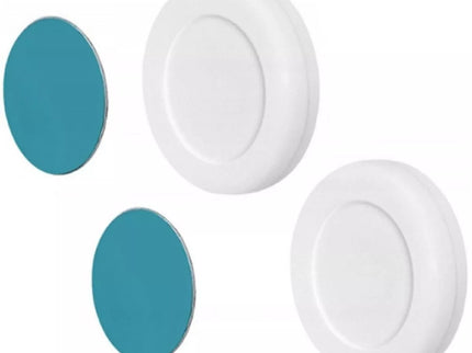 Magnetinė lipni pakaba aksesuarams