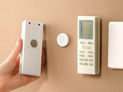 Magnetinė lipni pakaba aksesuarams