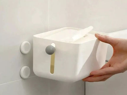 Magnetinė lipni pakaba aksesuarams