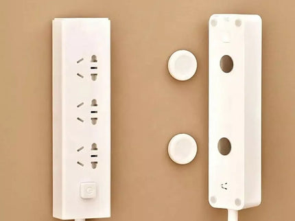 Magnetinė lipni pakaba aksesuarams