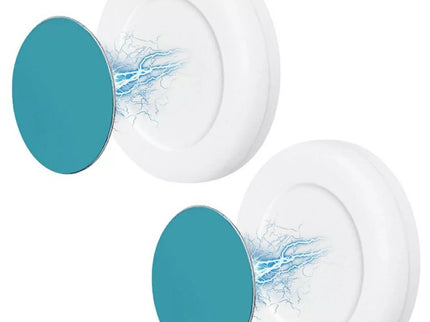 Magnetinė lipni pakaba aksesuarams