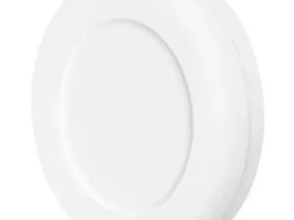 Magnetinė lipni pakaba aksesuarams