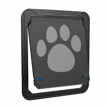 Magnetinės augintinių durys