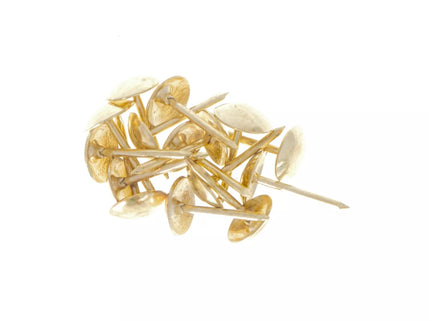 Magnetic Door Screen 160x230cm