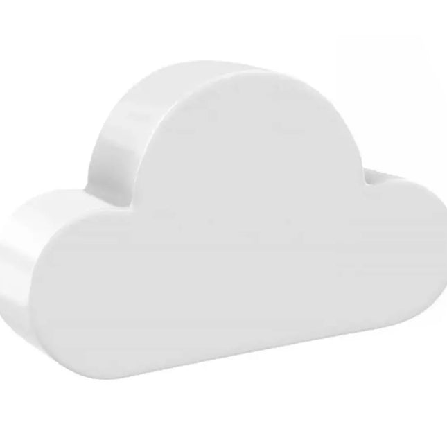 Magnetinis raktų laikiklis