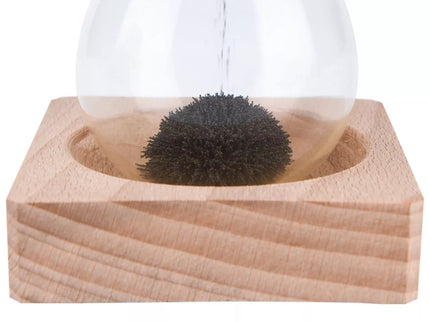 Magnetinis smėlio laikrodis