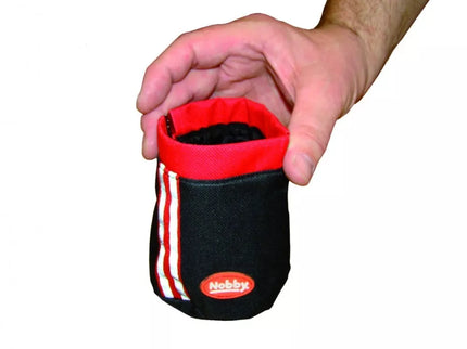 Treat Bag L, 13x13 cm