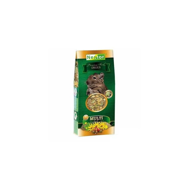 Nestor Premium Degu Food 500 ml