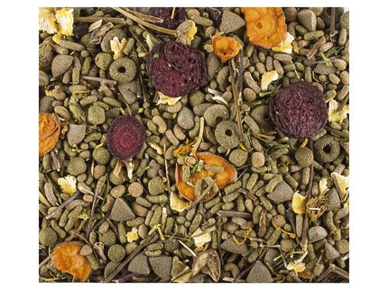 Tropifit Premium Plus Young Rabbit Food 750g