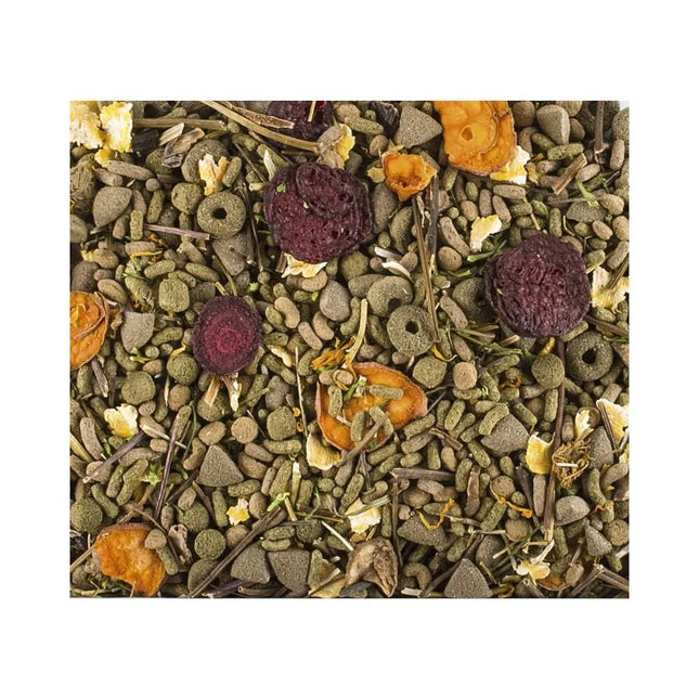 Tropifit Premium Plus Young Rabbit Food 750g