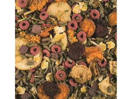 Tropifit Premium Plus Cavia Guinea Pig Food 750g