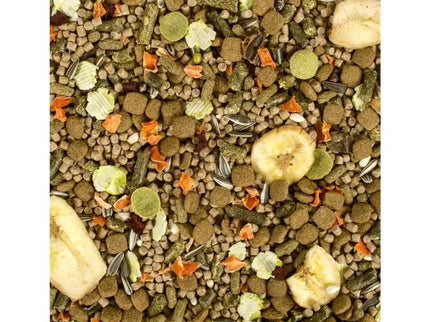 Maistas žiurkėms  Tropifit Premium Plus 750 g