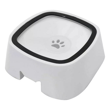 Maisto Ir Vandens Dubenėlis