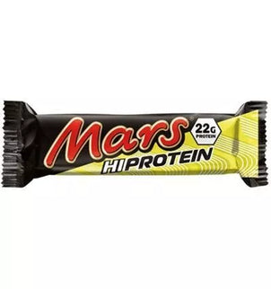 Mars Hi Protein Bar 59g