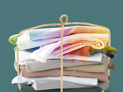 Marškinėlių dažymo rinkinys ‘Tie Dye’ TR2031