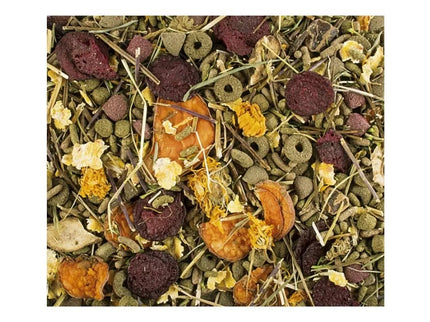 Tropifit Premium Plus Adult Rabbit Food 750 g