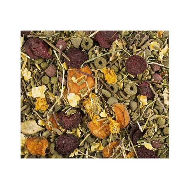 Tropifit Premium Plus Adult Rabbit Food 750 g