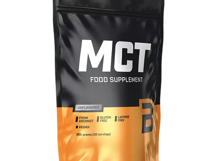 BioTech MCT 300g