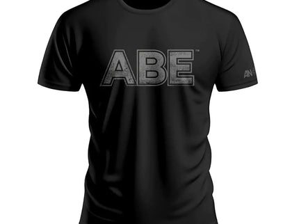 Applied Nutrition ABE T-shirt