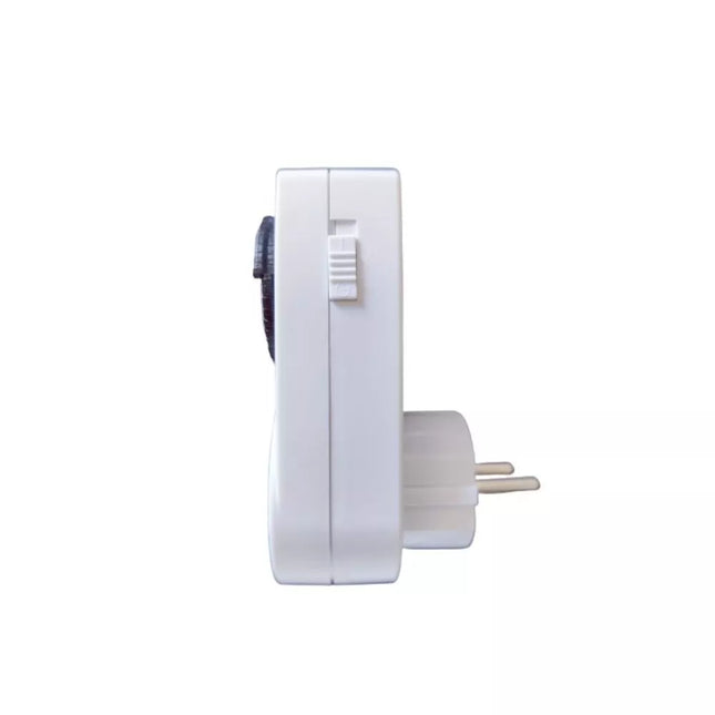 Mechanical Timer TS-MD201 Mini