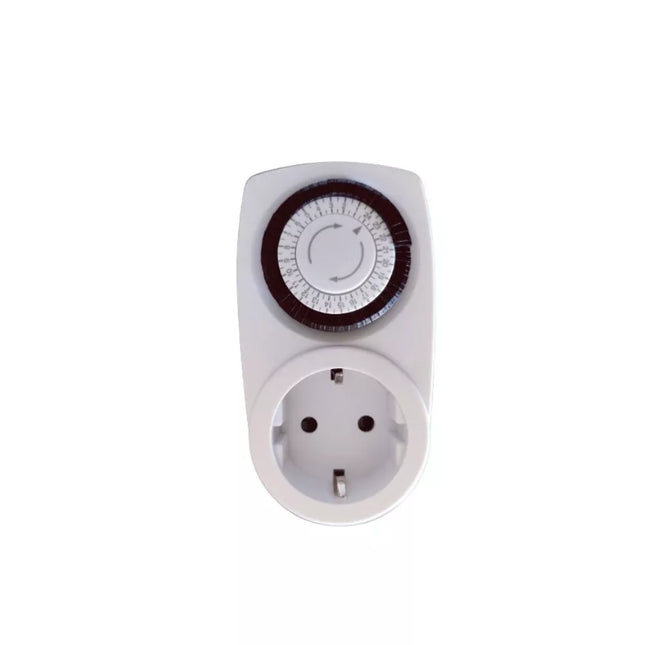 Mechanical Timer TS-MD201 Mini