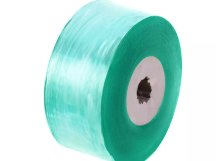 Medelių skiepijimo juostelė