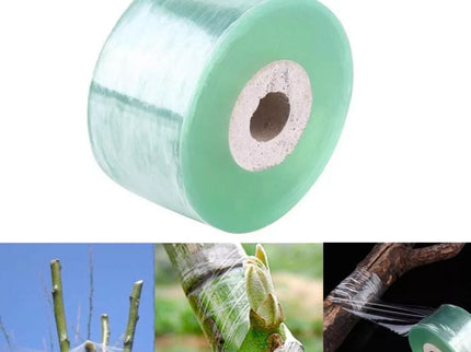 Medelių skiepijimo juostelė