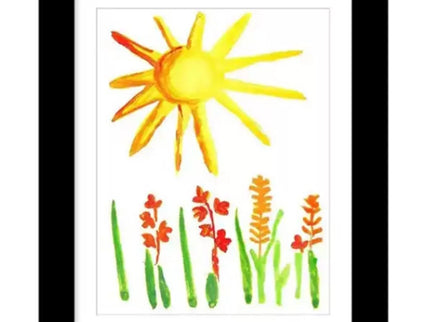 Medinis rėmelis A4 formato nuotraukoms