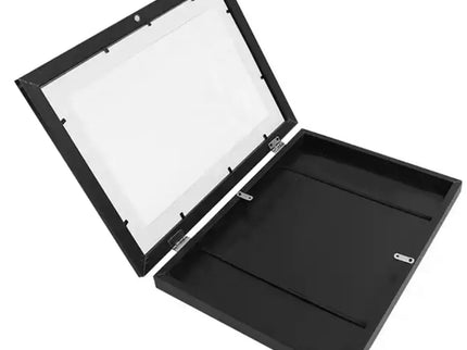 Medinis rėmelis A4 formato nuotraukoms