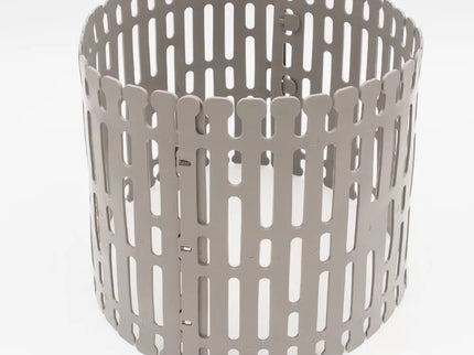 Tree Trunk Guard XLINE