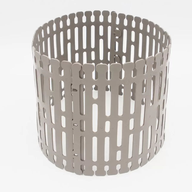 Tree Trunk Guard XLINE