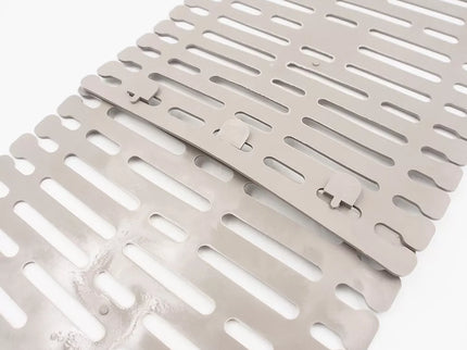 Tree Trunk Guard XLINE