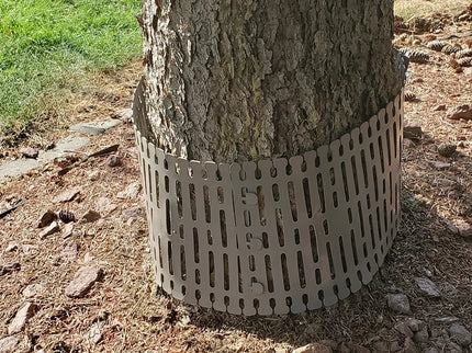 Tree Trunk Guard XLINE