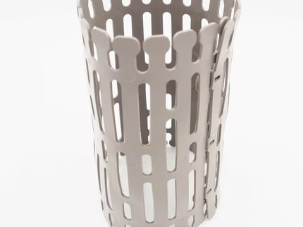 Medžio kamienų apsauga XLINE